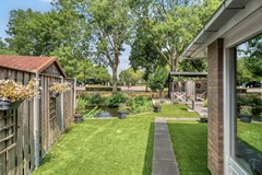 Dopperstraat 187, Bunschoten Spakenburg-33.jpg